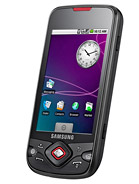 Best available price of Samsung I5700 Galaxy Spica in Grenada