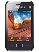 Best available price of Samsung Star 3 s5220 in Grenada
