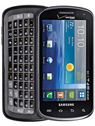 Best available price of Samsung I405 Stratosphere in Grenada