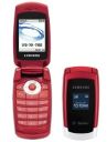 Best available price of Samsung T219 in Grenada