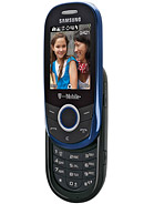 Best available price of Samsung T249 in Grenada