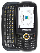 Best available price of Samsung T369 in Grenada