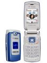 Best available price of Samsung T409 in Grenada