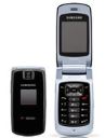 Best available price of Samsung T439 in Grenada