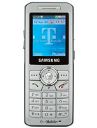 Best available price of Samsung T509 in Grenada