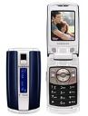 Best available price of Samsung T639 in Grenada