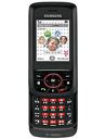 Best available price of Samsung T729 Blast in Grenada