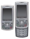 Best available price of Samsung T739 Katalyst in Grenada