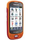 Best available price of Samsung T746 Impact in Grenada