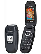 Best available price of Samsung U360 Gusto in Grenada