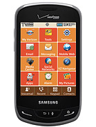 Best available price of Samsung U380 Brightside in Grenada