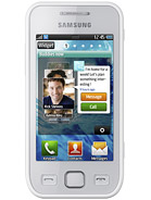 Best available price of Samsung S5750 Wave575 in Grenada