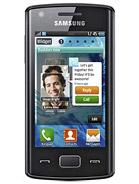 Best available price of Samsung S5780 Wave 578 in Grenada