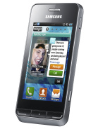 Best available price of Samsung S7230E Wave 723 in Grenada