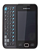 Best available price of Samsung S5330 Wave533 in Grenada