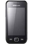 Best available price of Samsung S5250 Wave525 in Grenada