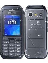 Best available price of Samsung Xcover 550 in Grenada
