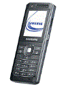 Best available price of Samsung Z150 in Grenada