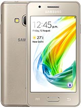 Best available price of Samsung Z2 in Grenada