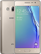 Best available price of Samsung Z3 Corporate in Grenada