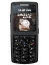 Best available price of Samsung Z370 in Grenada