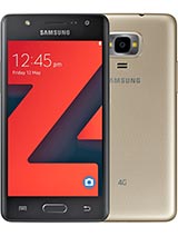 Best available price of Samsung Z4 in Grenada