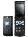 Best available price of Samsung Z510 in Grenada