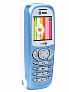 Best available price of Sagem MY X-2 in Grenada