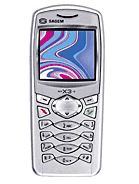 Best available price of Sagem MY X3-2 in Grenada