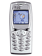 Best available price of Sagem MY X-5 in Grenada