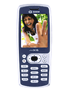 Best available price of Sagem MY X-6 in Grenada