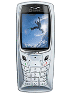 Best available price of Sagem MY X-7 in Grenada