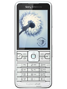 Best available price of Sony Ericsson C901 GreenHeart in Grenada