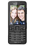 Best available price of Sony Ericsson C901 in Grenada