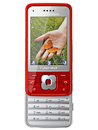 Best available price of Sony Ericsson C903 in Grenada