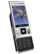 Best available price of Sony Ericsson C905 in Grenada