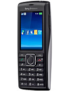 Best available price of Sony Ericsson Cedar in Grenada