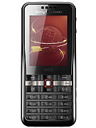 Best available price of Sony Ericsson G502 in Grenada
