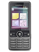 Best available price of Sony Ericsson G700 Business Edition in Grenada