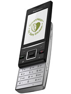 Best available price of Sony Ericsson Hazel in Grenada