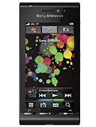 Best available price of Sony Ericsson Satio Idou in Grenada