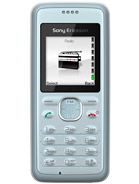 Best available price of Sony Ericsson J132 in Grenada
