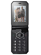 Best available price of Sony Ericsson Jalou in Grenada