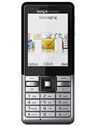 Best available price of Sony Ericsson J105 Naite in Grenada
