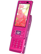 Best available price of Sony Ericsson S003 in Grenada