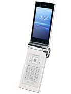 Best available price of Sony Ericsson BRAVIA S004 in Grenada