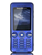 Best available price of Sony Ericsson S302 in Grenada