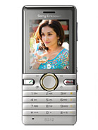Best available price of Sony Ericsson S312 in Grenada