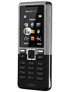 Best available price of Sony Ericsson T280 in Grenada