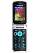 Best available price of Sony Ericsson T707 in Grenada
